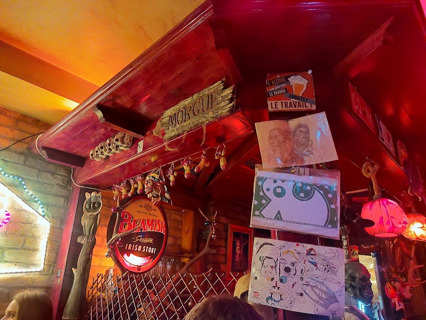 Dublín 98