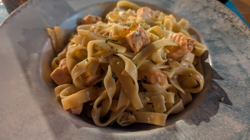 Barlovento