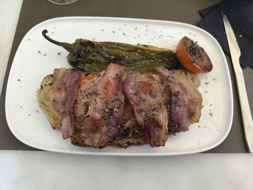 La Bodegueta de Mas La Cabanya de Beget