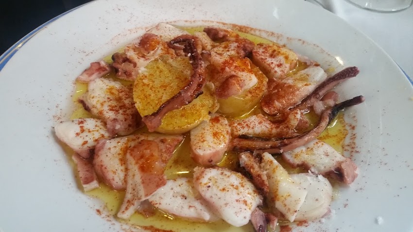 La Estrella