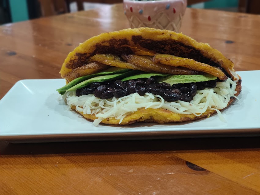 Restaurante La Sifrina