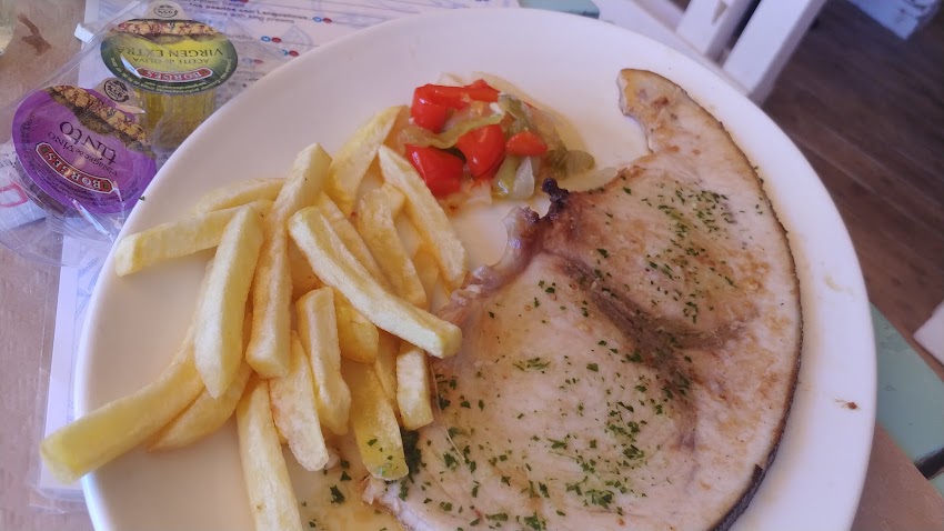 Chiringuito de Juan