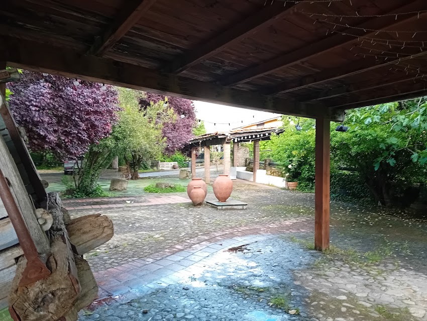 Finca Vadillo
