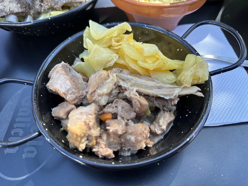 Hnos. Mangana Macías