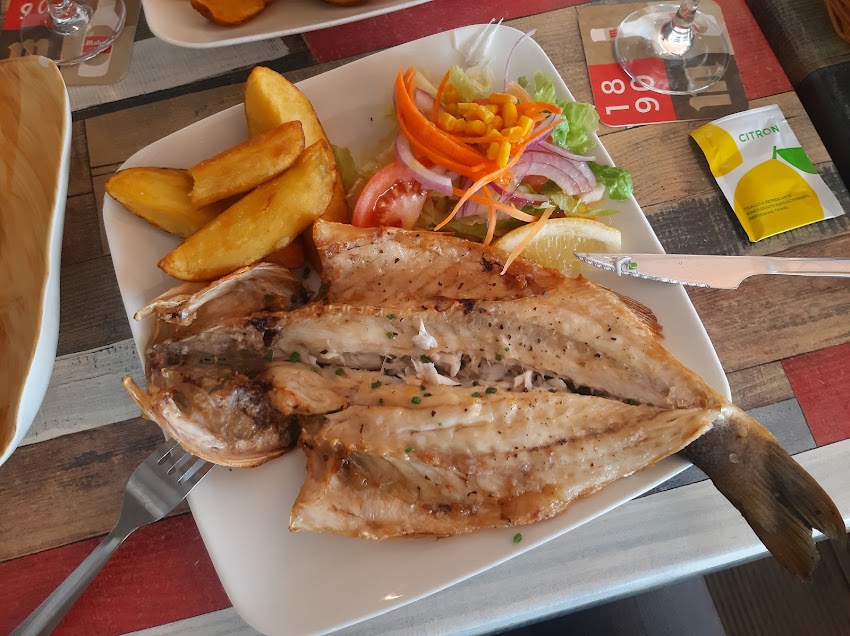 Auba Cafè
