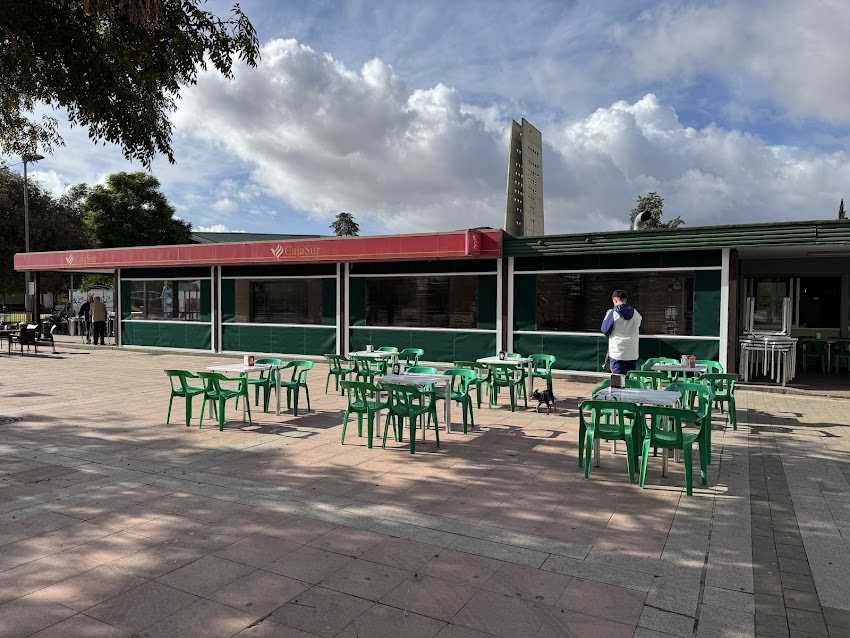 Bar Figueroa