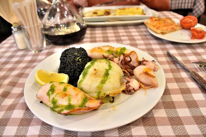 El Glop Gràcia
