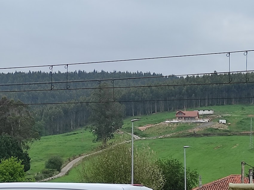 Euro Como Como
