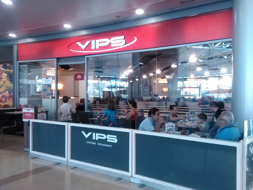 VIPS