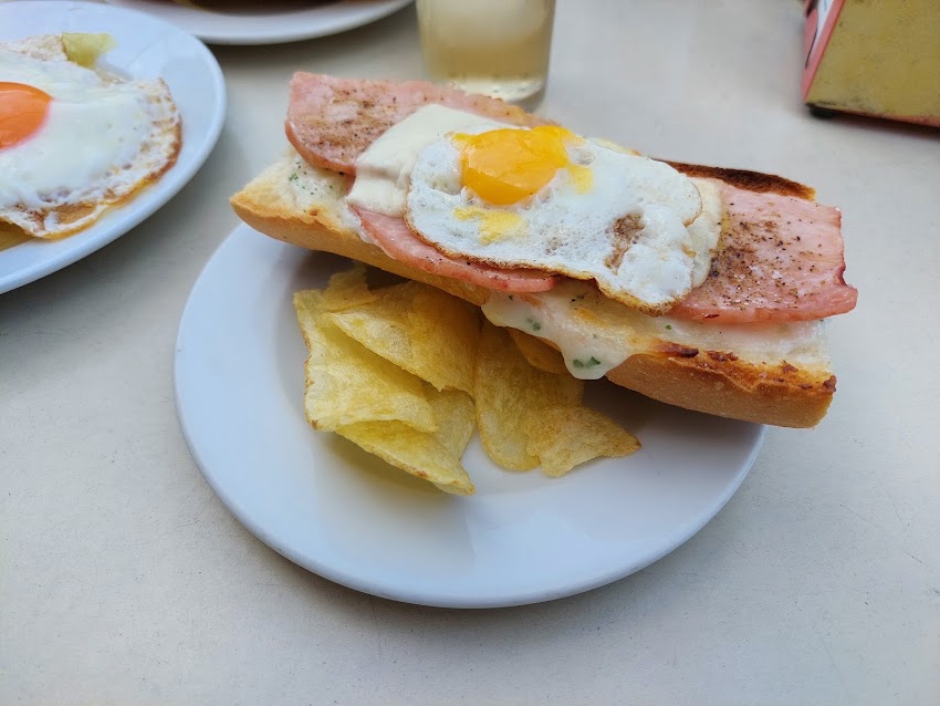 Bodega el Riojeño