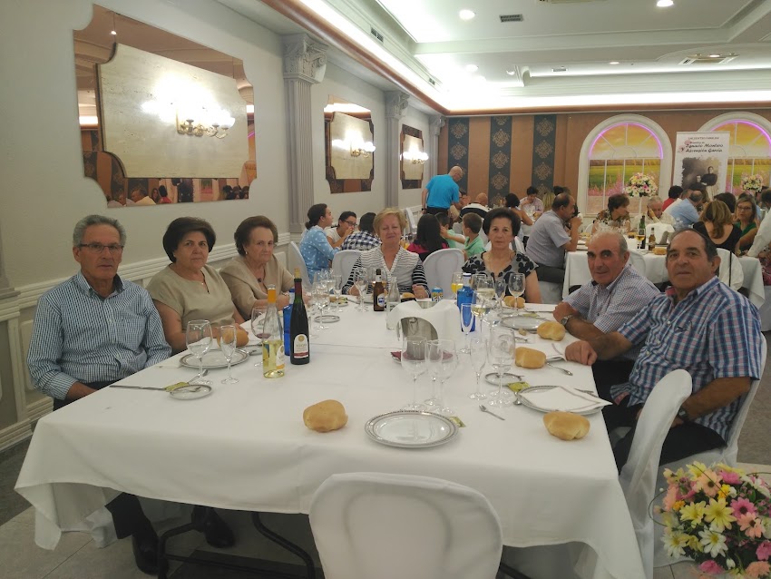 Hostal Santa Barbara