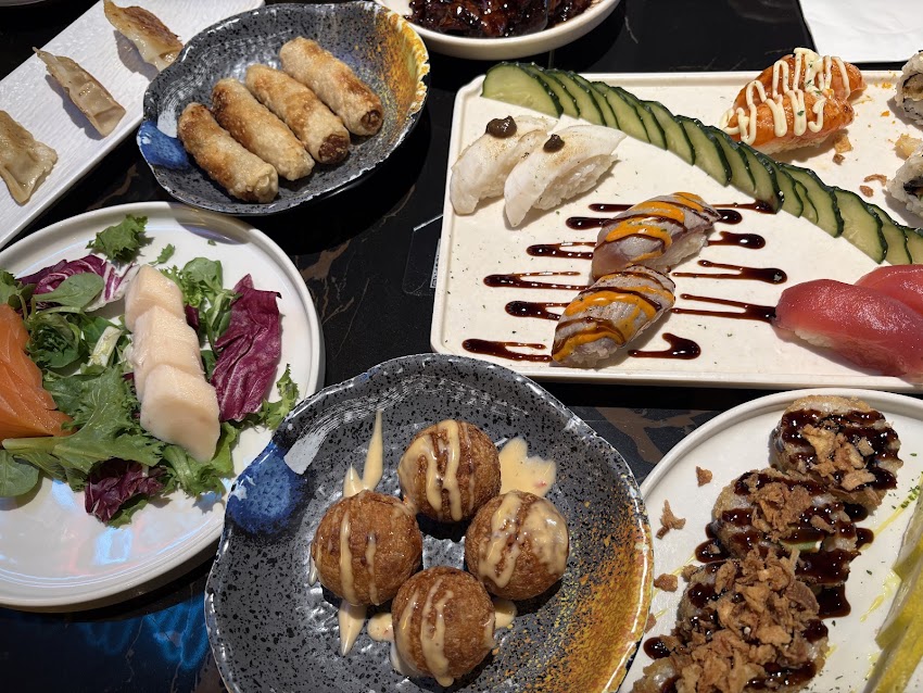 Sushiaoi