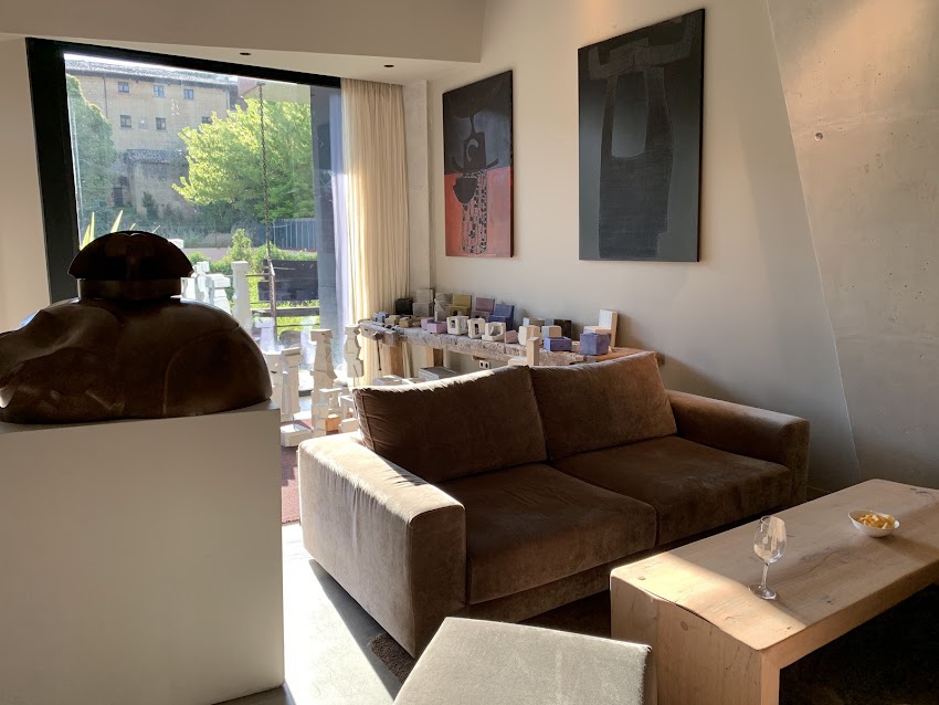 Viura Restaurante