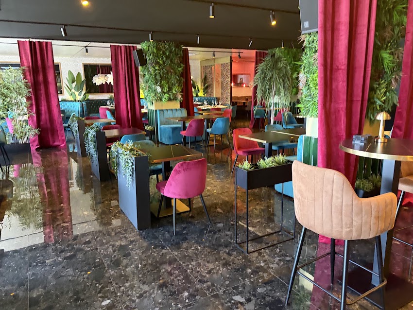Restaurante Tempo | Benijófar