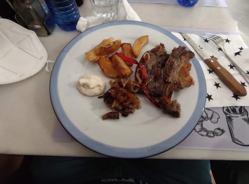 El Trompeta