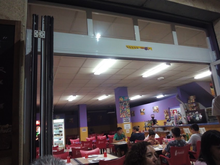 VADEPIZZA