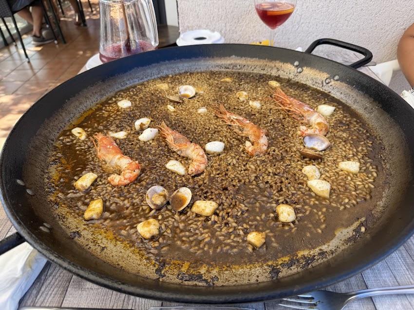 LA KATA