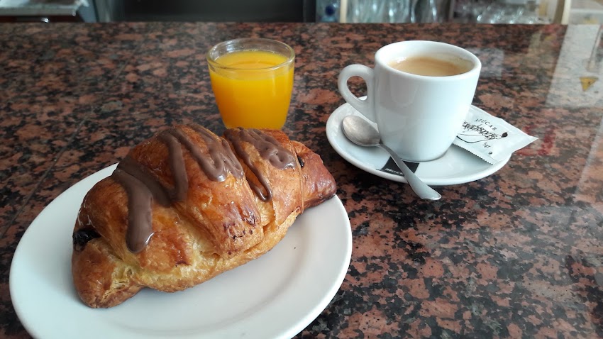Marabarrestaurante