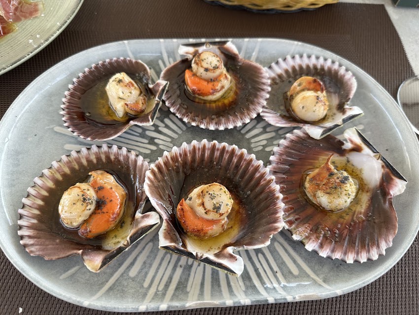 Taberna Villa Humanes