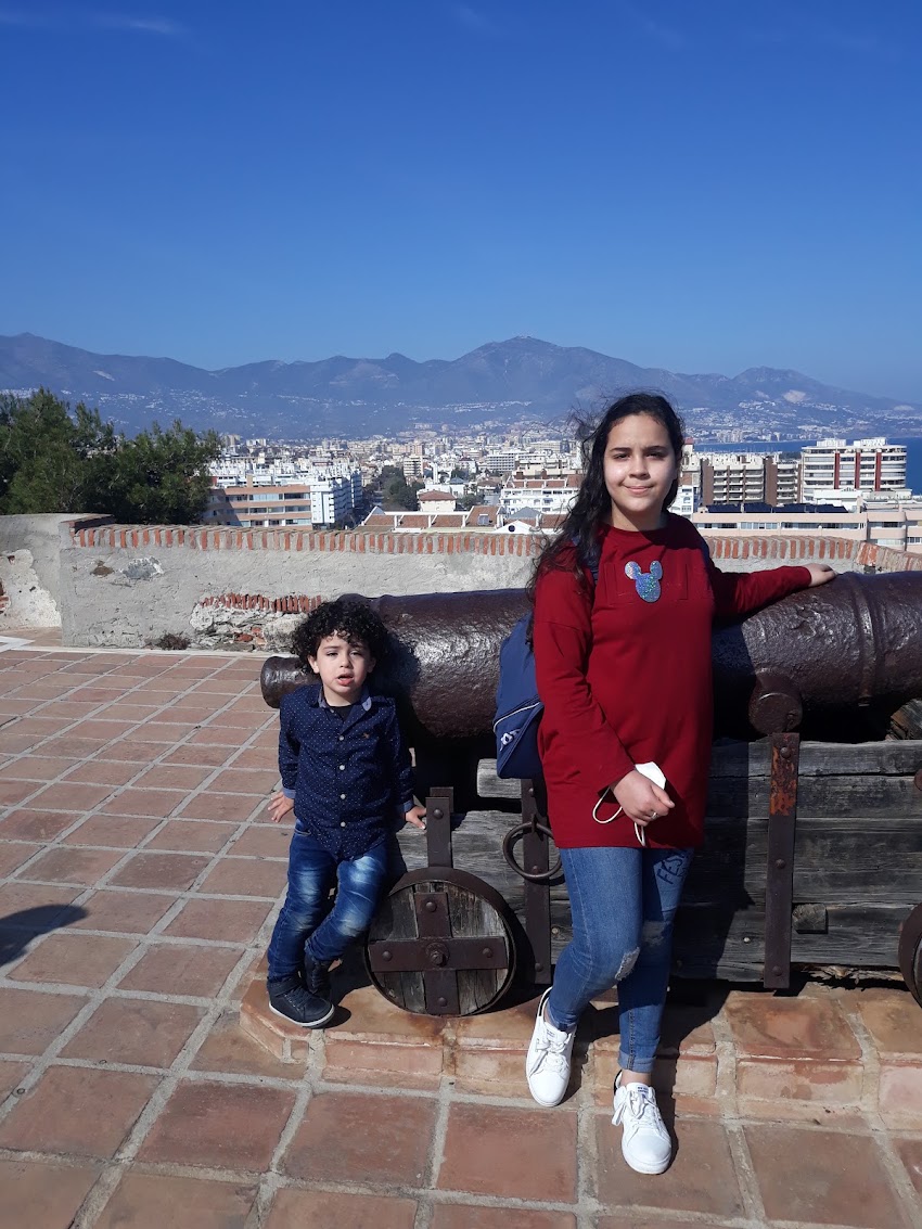 Mitsuki Sushi Catering