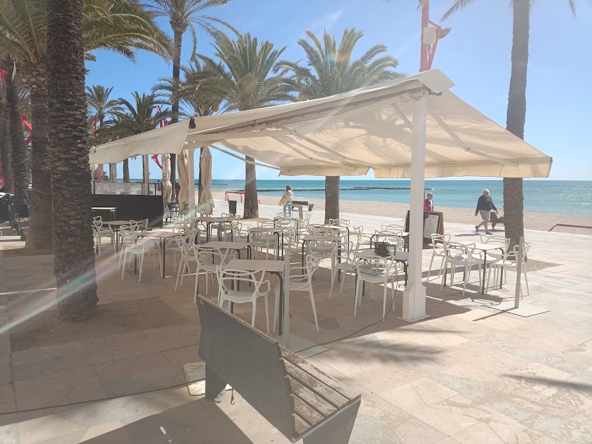 La Cullera del Poal