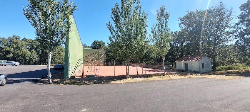 El Gamusino