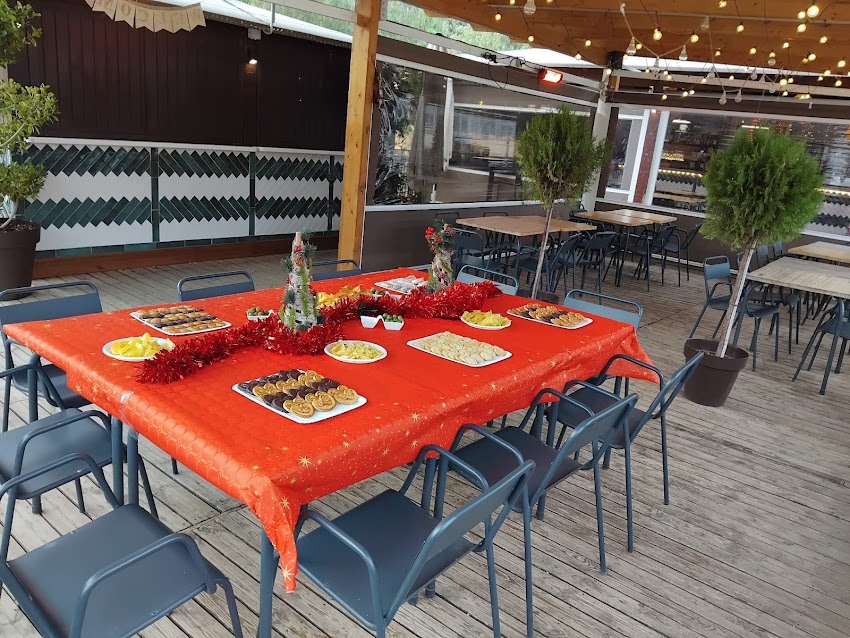Royal Club Los Olivos Málaga