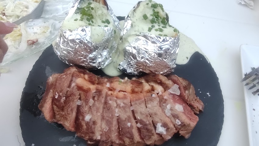 El Escondite de Fer