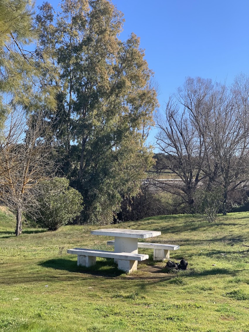 Finca Santa Maria