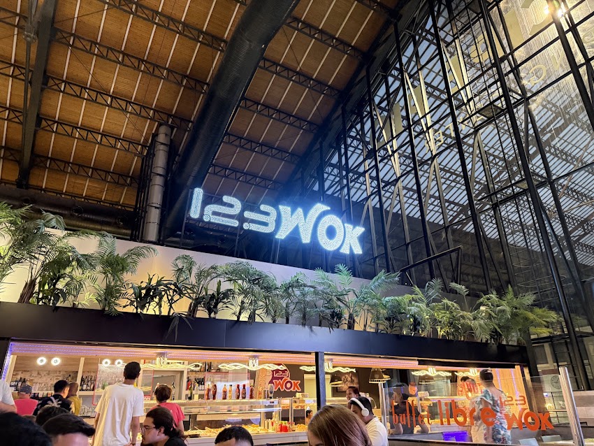 1.2.3.WOK