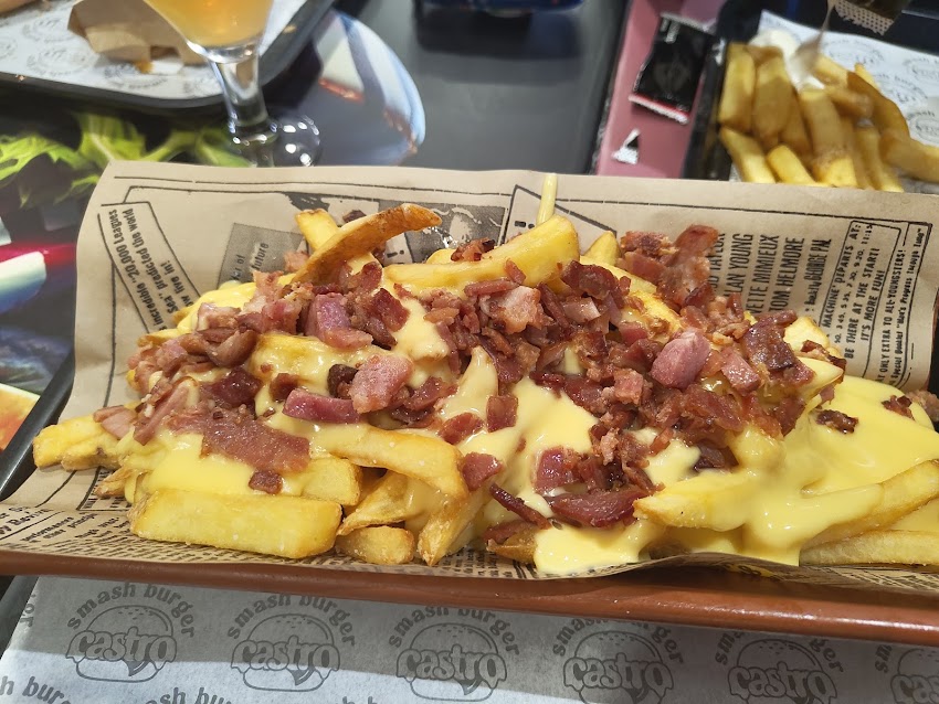 smashcastroburger