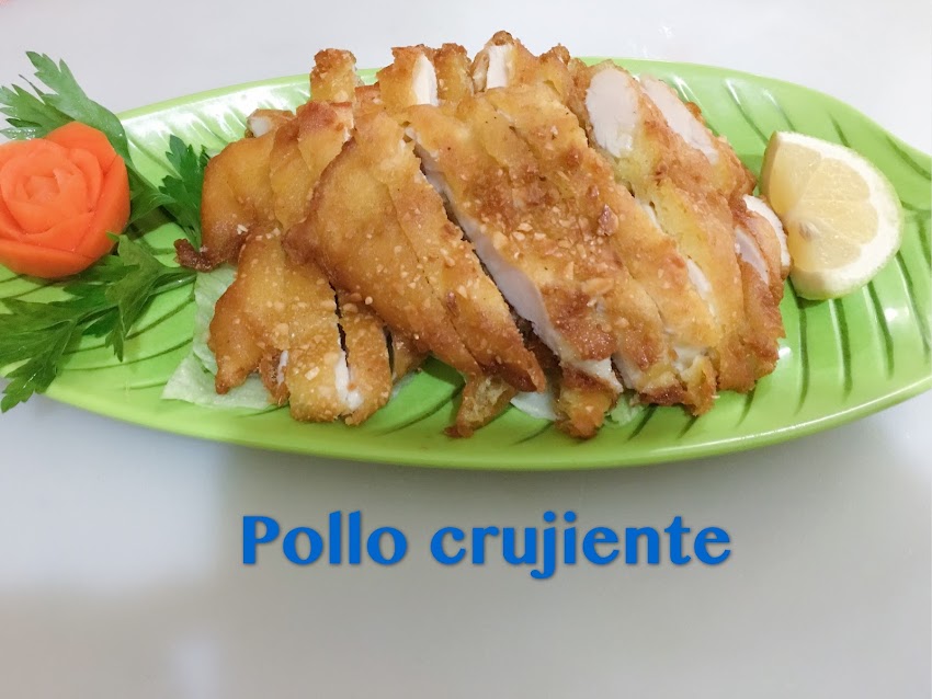 Restaurante Zhenbao