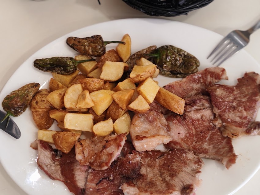 Taberna Deskaro