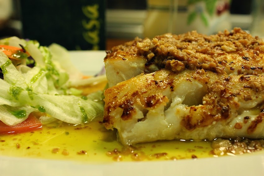 Casa Paco El Buen Comer
