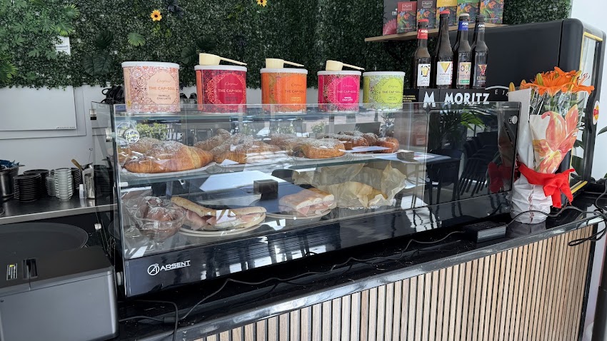 Sapori Di Casa