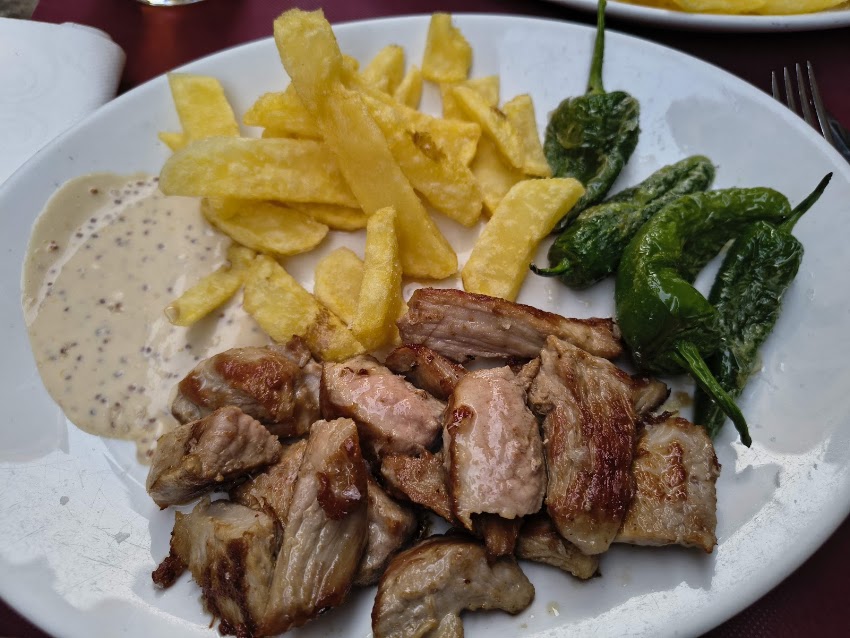 El TabanKo