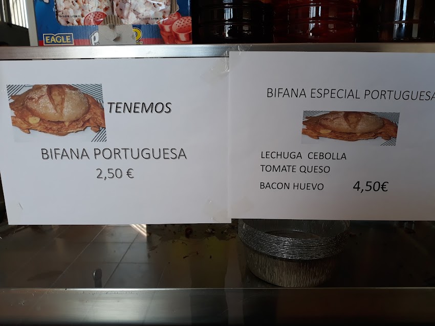 Asador de pollos Esmeralda