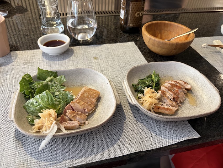 UMAMI