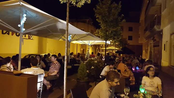 Pub SUMMUM