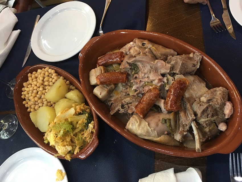 Restaurante Catatapa | Cornellà