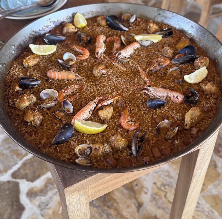 Yemanjá