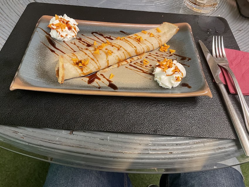 SegundaLinea GastroBar