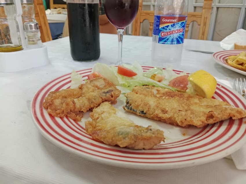 Alaska