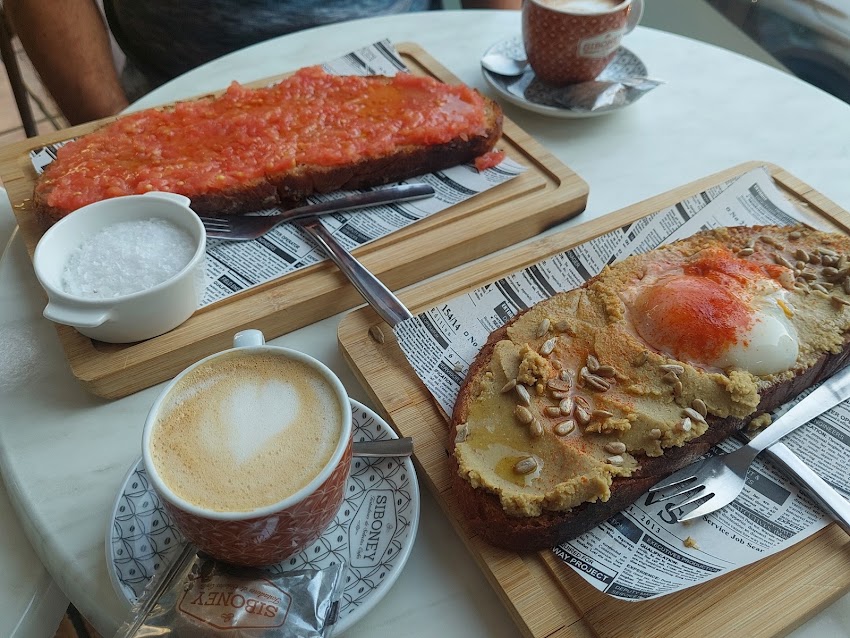 Kafe