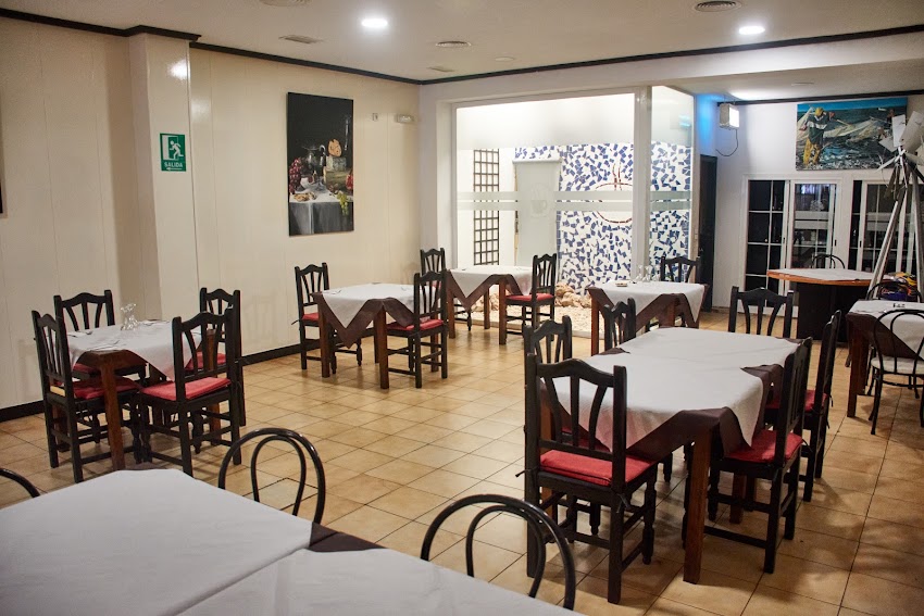 Nou Avinguda