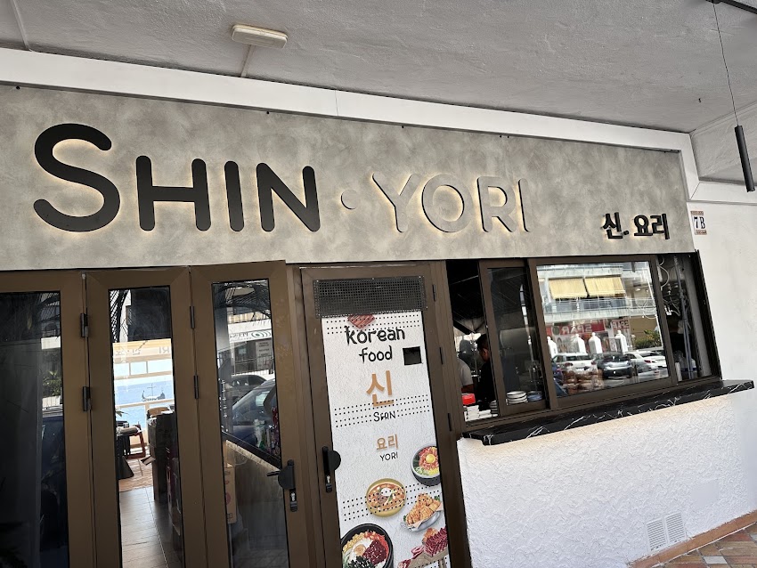 Shin.Yori