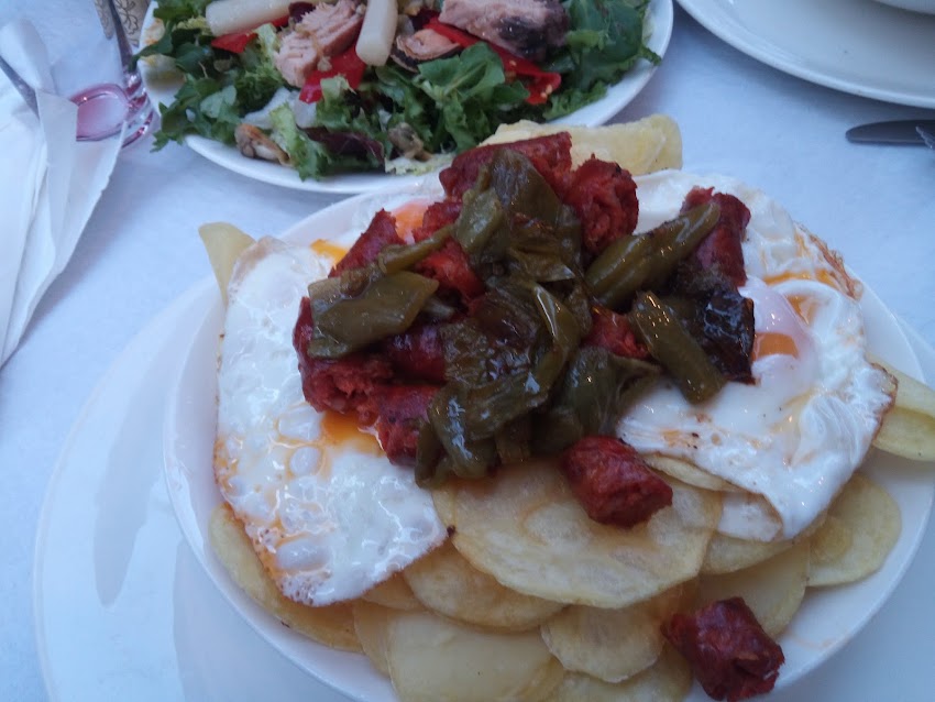 Yumay Sport Tavern
