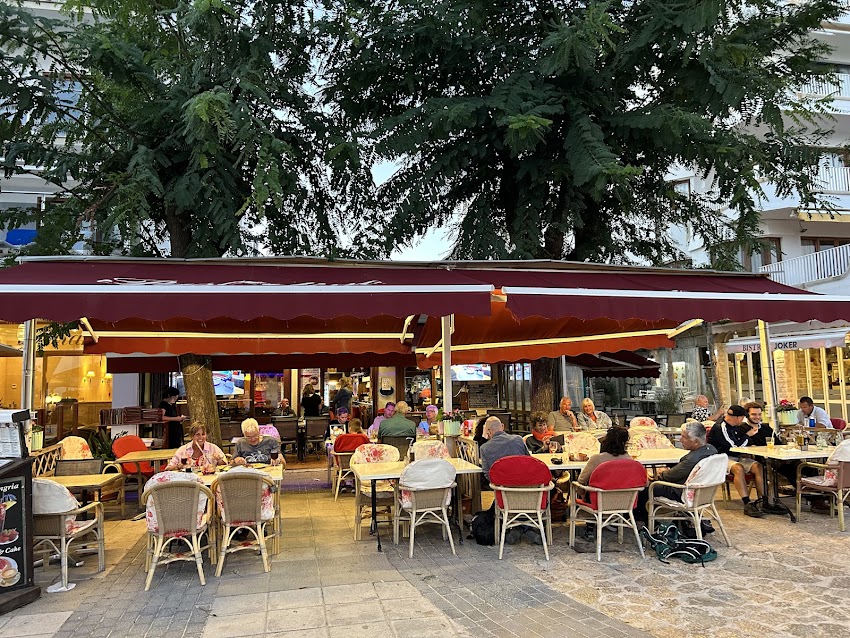 Bar & Restaurante Pascalino