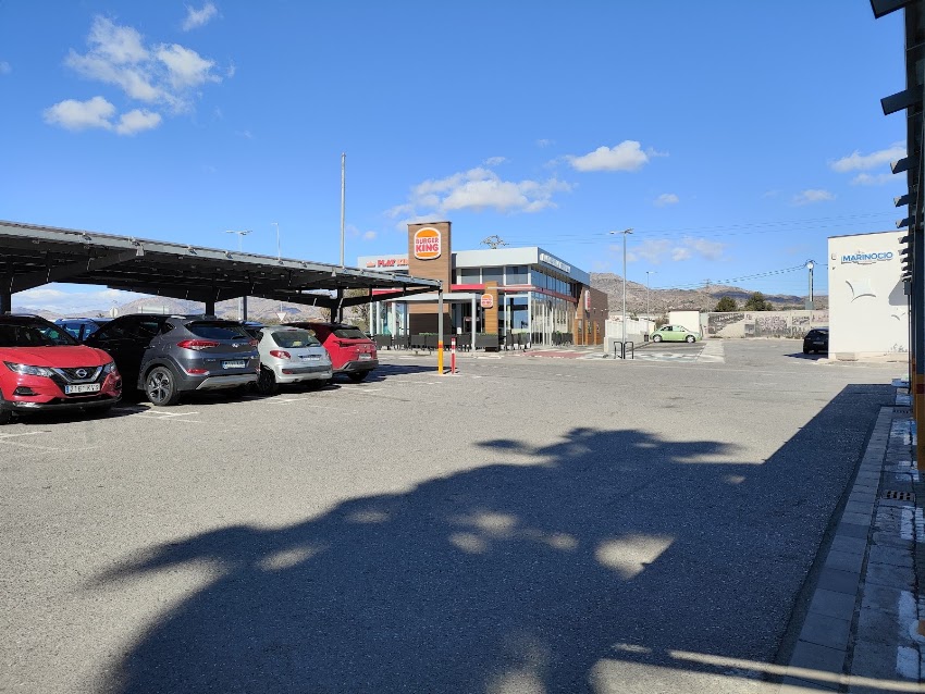 E.S. Crevillent