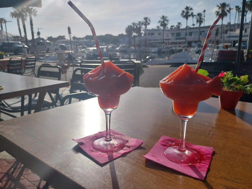 Why Not – Gastronomic Pub